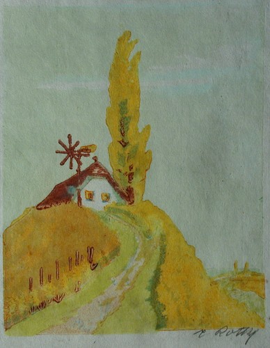 Carl rotky - carl,