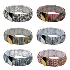 Bracciale hip hop kint - hip,