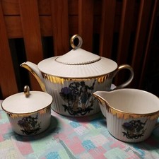 Zuccheriera coperta Verbano