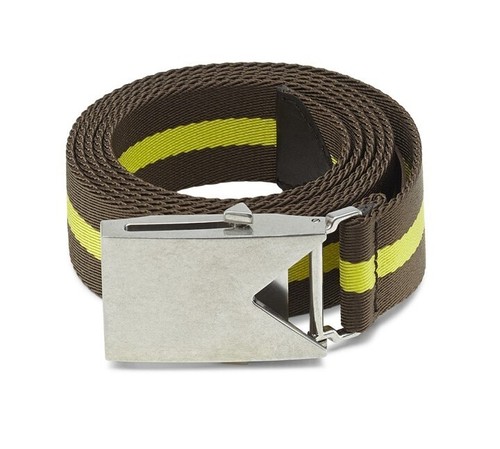 Bottega veneta grossgrain - bottega,