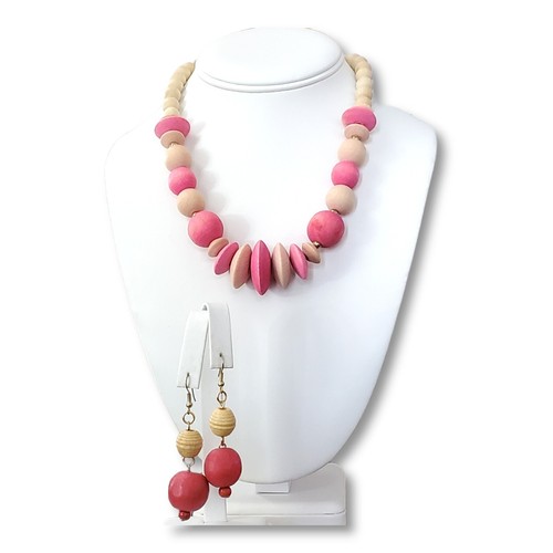 Orecchini traforati vintage - orecchini,