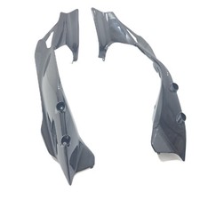 FIANCHETTI CODONE POSTERIORE