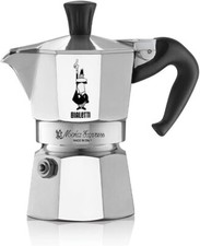 Bialetti caffettiera moka - bialetti,