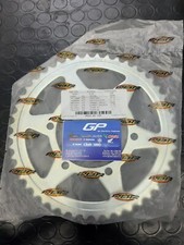 Corona PBR 4529 z48 Denti in