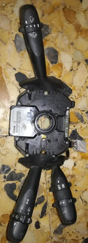 Devioluci 0265005428 - devioluci,