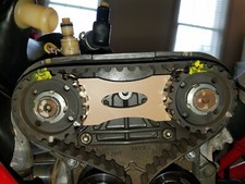 Strumento bloccaggio