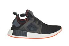 Adidas Nmd XR1 BY9924 Solare