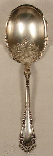 Berkshire 1847 rogers bros - 1847,