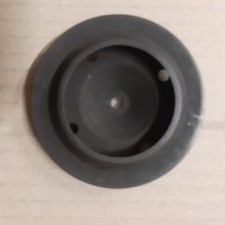 MOTO GUZZI 350 500 650 750 SCODELLINO FRIZIONE 19083462