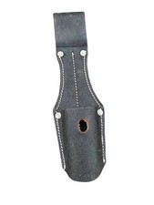 WH Scarpa di accoppiamento