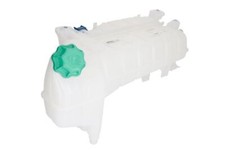 Serbatoio di compensazione