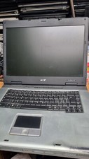 3748-pc portatile Acer