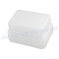 JJC Professional Flash Bounce