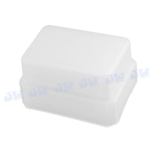 Jjc professional flash bounce - jjc,