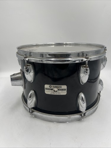 Vintage yamaha serie 9000 - yamaha,