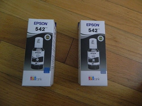 2030 lotto originale - originale, epson