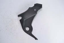 Carena destra KAWASAKI ER6 N