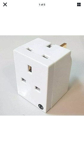Live camera wifi con - wifi,
