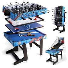 set giochi bambino tavolo