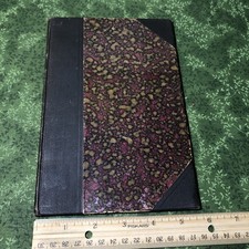 Babylonian Oil Magic Talmud