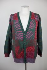 BEST COMPANY CARDIGAN MAGLIONE