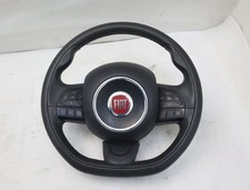 Volante fiat 500 334 97869 - fiat,