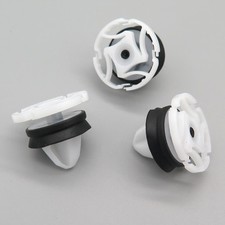 10x VVO® clip per Pannello