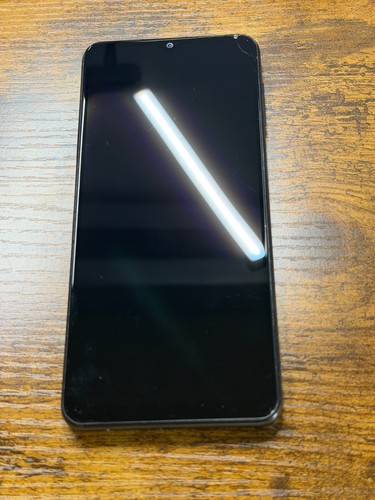 Samsung galaxy a32 nero - samsung, per