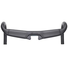  Manubrio bici da strada in