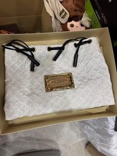 Louis Vuitton Rare Limited