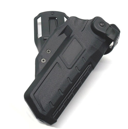 Fondina radar fast extreme - radar,