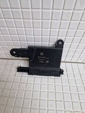 Toyota RAV 4 (XA50) 2020