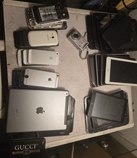 Telefoni e Tablet di ricambio