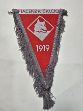 Gagliardetto Piacenza Calcio