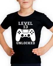 T-shirt bambini personalizzate