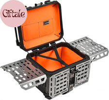 Bauletto Moto Universale