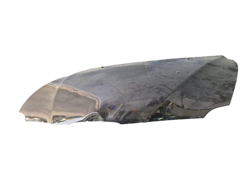 Cofano anteriore per - cofano,