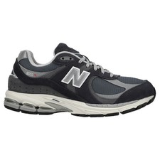 scarpa New Balance Sneakers