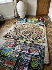 Mega enorme pacchetto di