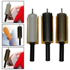 Kit de housse de manche de