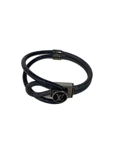 Bracciale louis vuitton - louis,