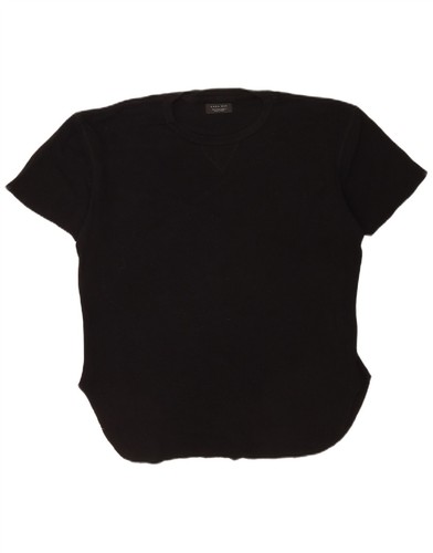 Shirt uomo zara top - uomo,