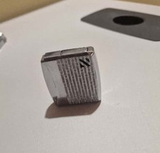 Colibri 71 Accendino Vintage