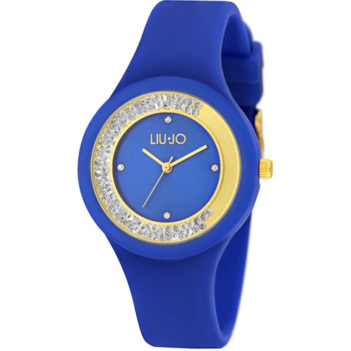 Orologio donna liu luxury - orologio,