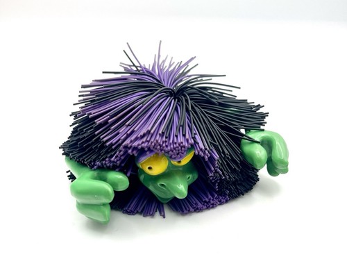 Truciolones koosh kins burla - koosh,
