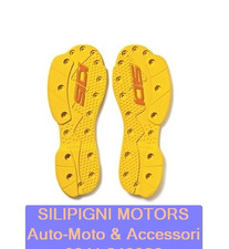 Sidi suola motard - suola,
