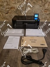 Canon PIXMA MG5250 stampante