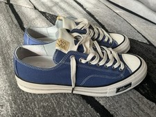 Taglia 10 - Sneaker VISVIM