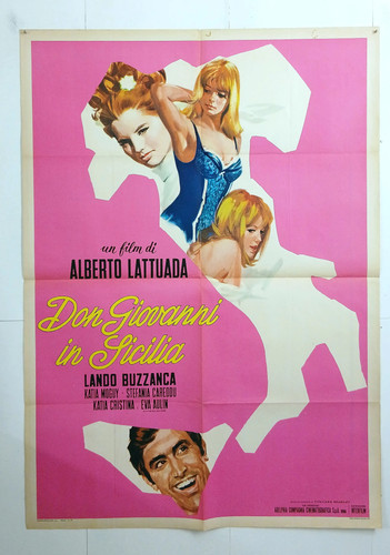 100x140 don giovanni in - cm.100x140-don,