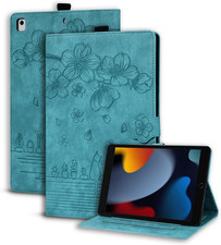Custodia per Ipad 10,2